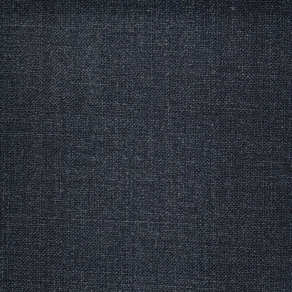 Picture of ETHOMAS Havana 38%wool, 34%Silk, 28% Linen