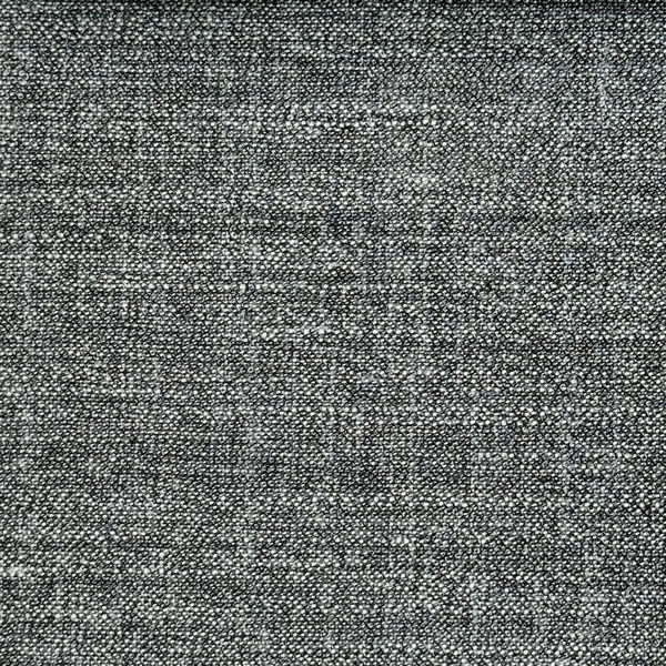 Picture of ETHOMAS Havana 38%wool, 34%Silk, 28% Linen