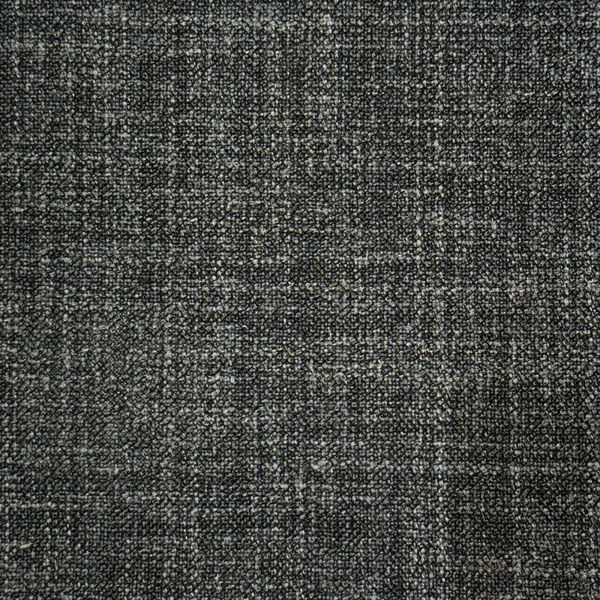 Picture of ETHOMAS Havana 38%wool, 34%Silk, 28% Linen