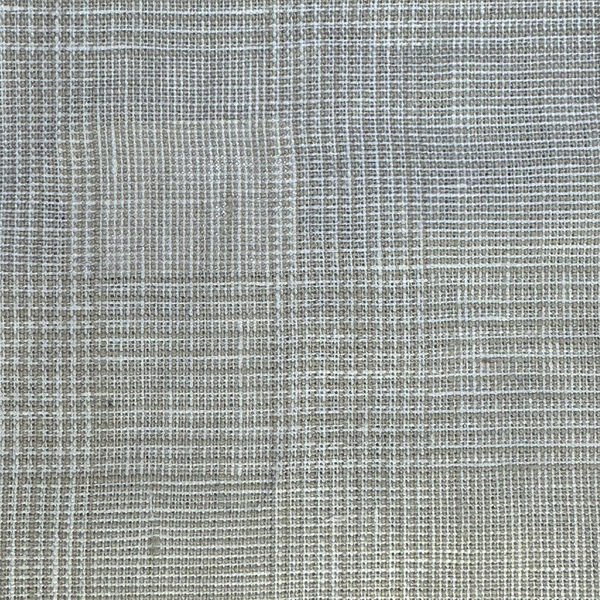 Picture of 100% Italian Linen