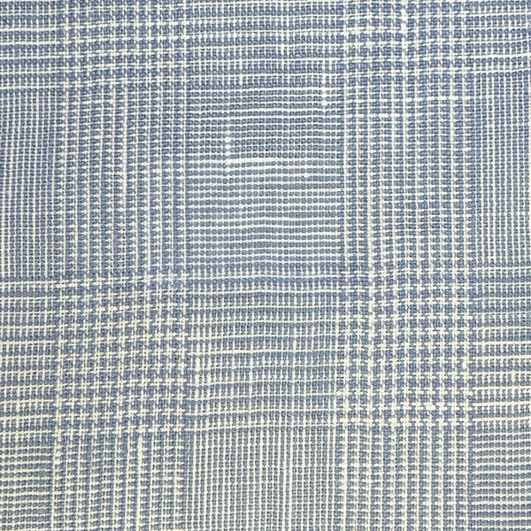 Picture of 100% Italian Linen