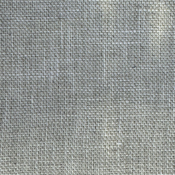 Picture of 100% Italian Linen