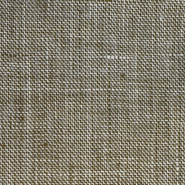 Picture of 100% Italian Linen