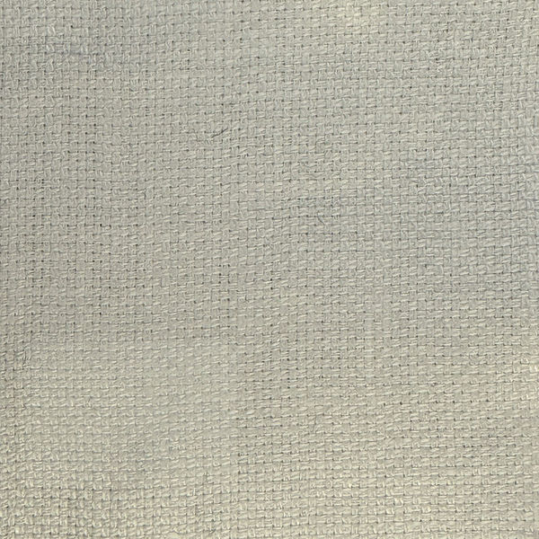 Picture of 100% Italian Linen