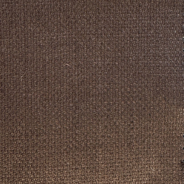 Picture of 100% Italian Linen