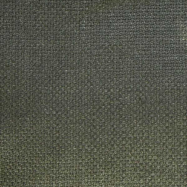 Picture of 100% Italian Linen