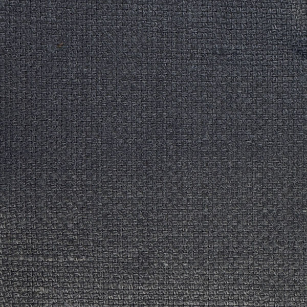 Picture of 100% Italian Linen