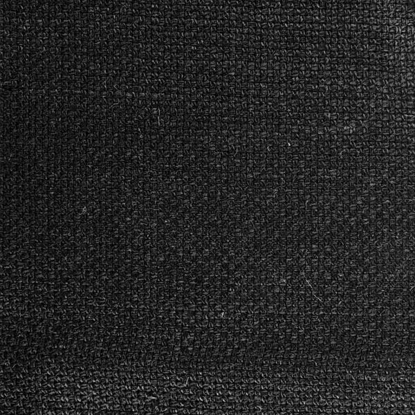 Picture of 100% Italian Linen