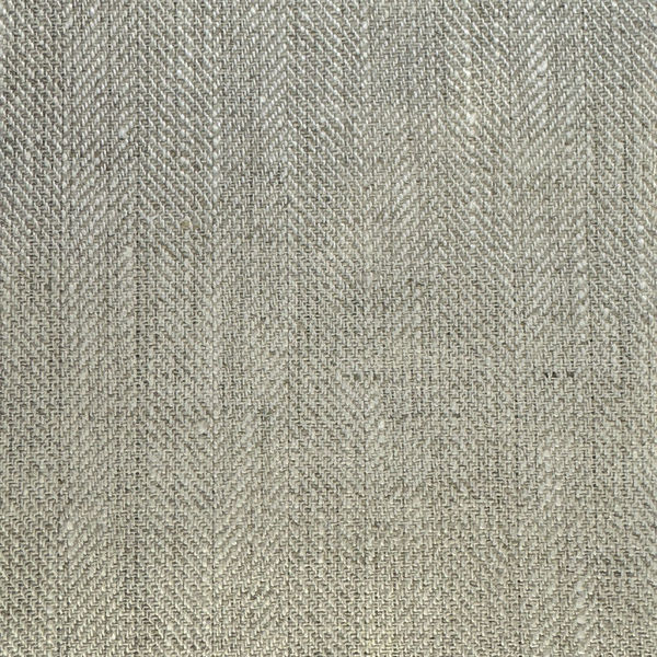 Picture of 100% Italian Linen