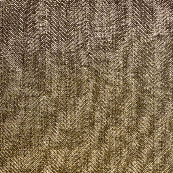 Picture of 100% Italian Linen