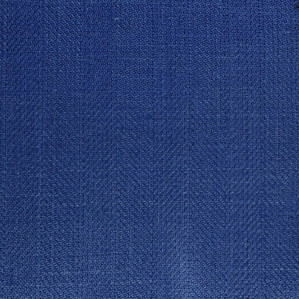 Picture of 100% Italian Linen