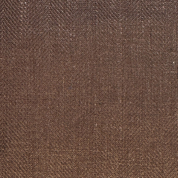 Picture of 100% Italian Linen