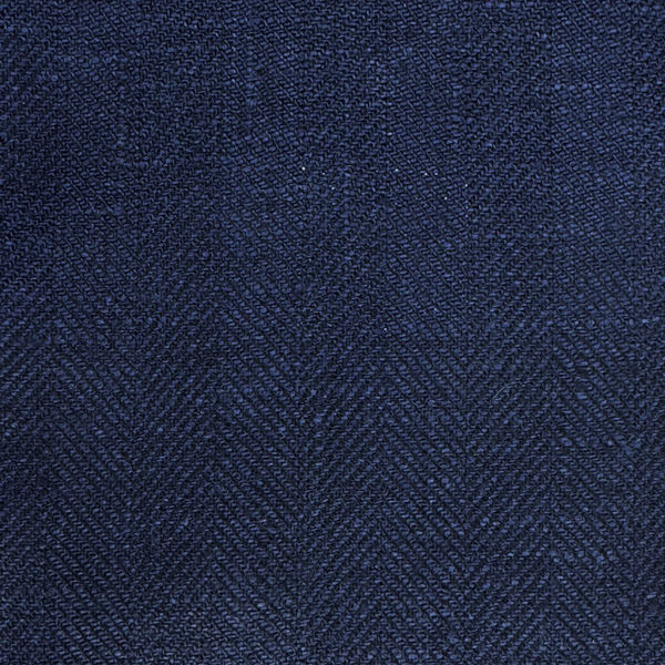 Picture of 100% Italian Linen