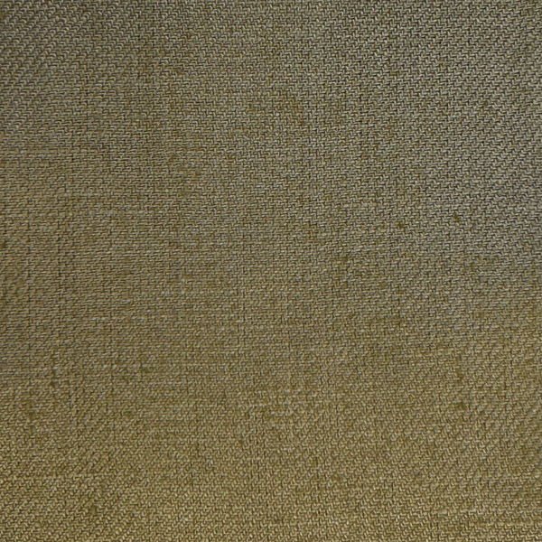 Picture of 100% Italian Linen