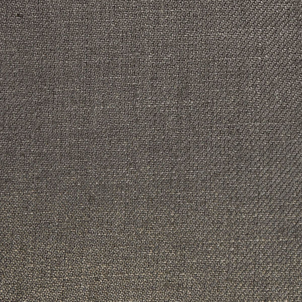 Picture of 100% Italian Linen