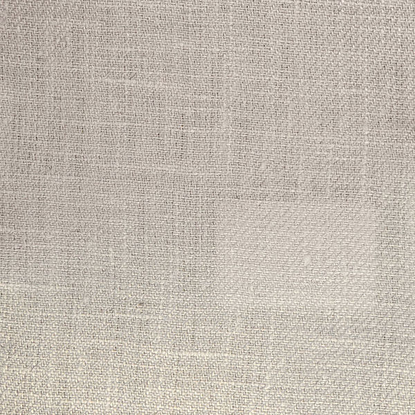 Picture of 100% Italian Linen