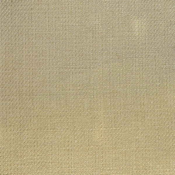 Picture of 100% Italian Linen