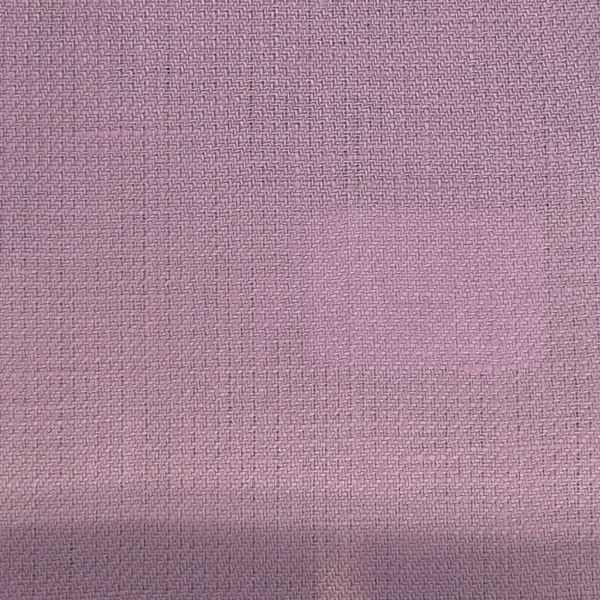 Picture of 100% Italian Linen