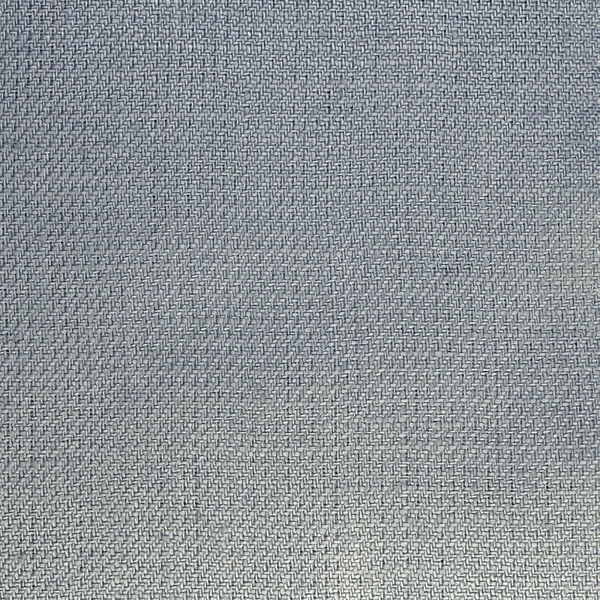 Picture of 100% Italian Linen