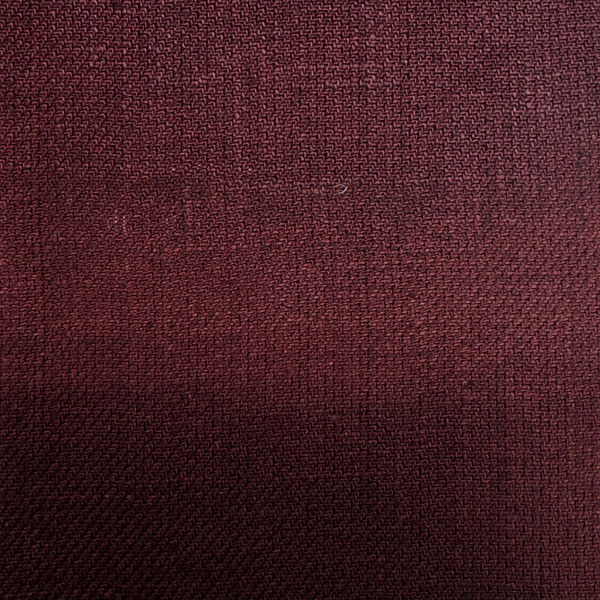 Picture of 100% Italian Linen