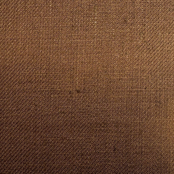 Picture of 100% Italian Linen