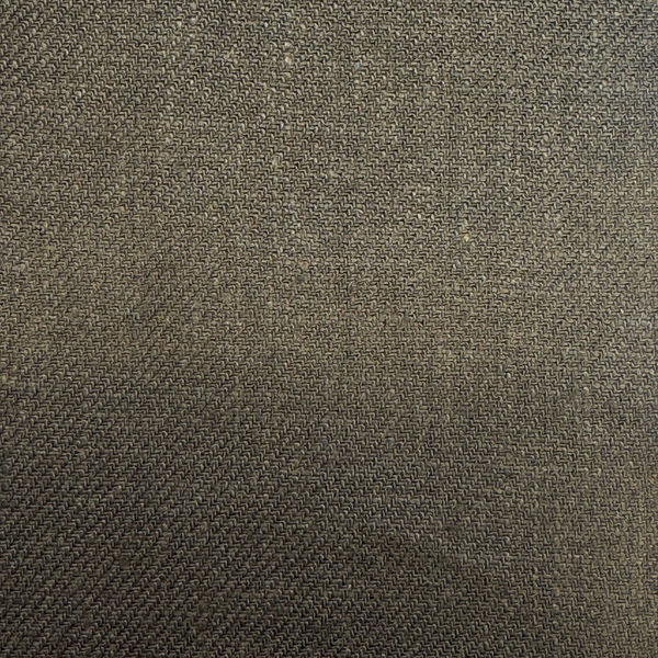 Picture of 100% Italian Linen