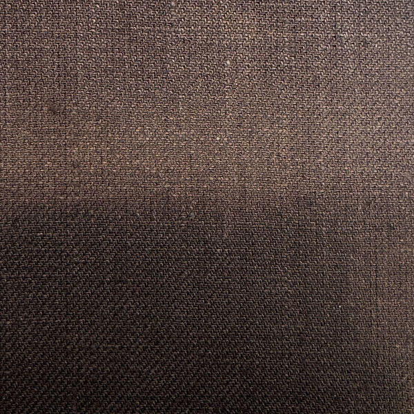 Picture of 100% Italian Linen