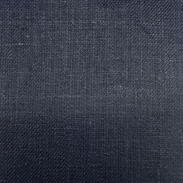 Picture of 100% Italian Linen