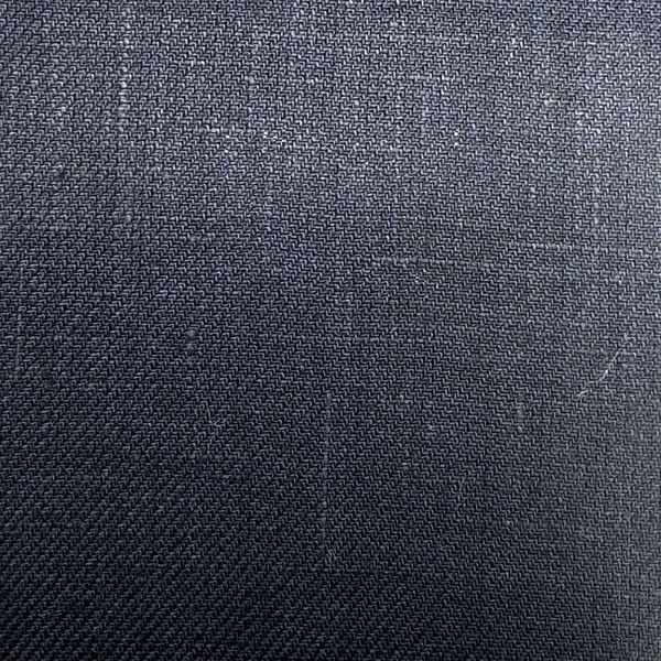 Picture of 100% Italian Linen