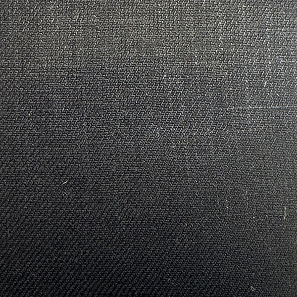 Picture of 100% Italian Linen