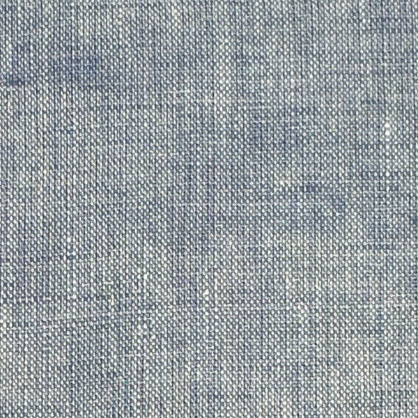 Picture of 100% Italian Linen