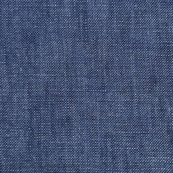 Picture of 100% Italian Linen