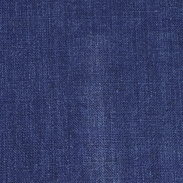 Picture of 100% Italian Linen