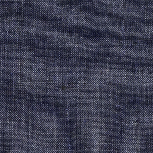 Picture of 100% Italian Linen