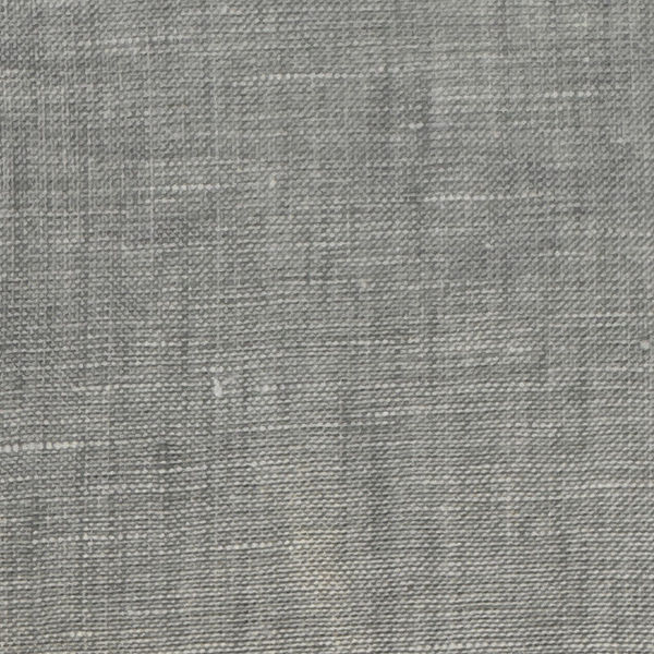 Picture of 100% Italian Linen