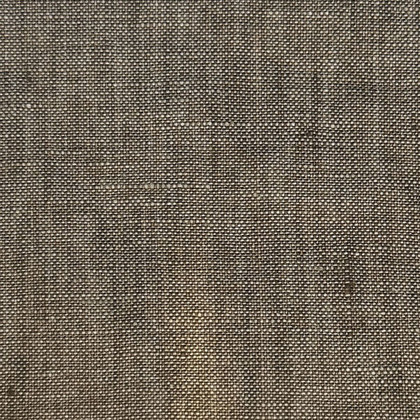 Picture of 100% Italian Linen