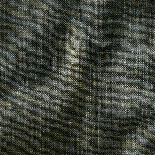 Picture of 100% Italian Linen