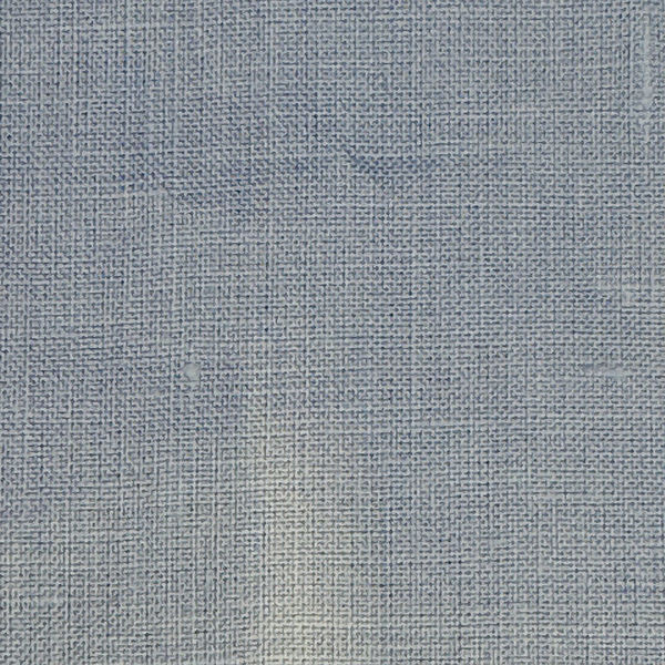 Picture of 100% Italian Linen