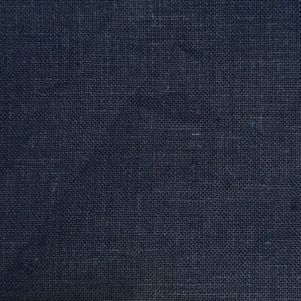 Picture of 100% Italian Linen