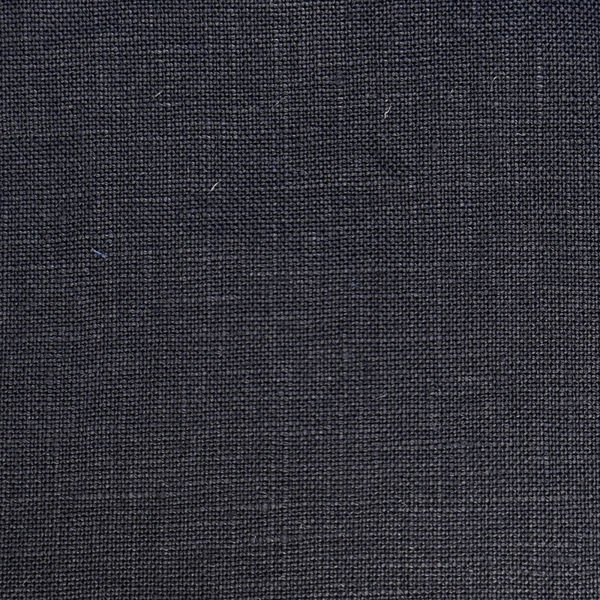 Picture of 100% Italian Linen