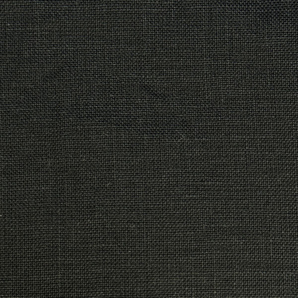 Picture of 100% Italian Linen