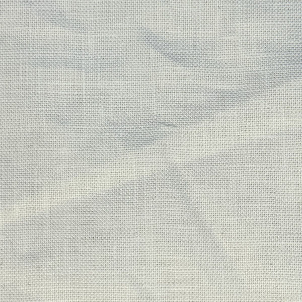 Picture of 100% Italian Linen