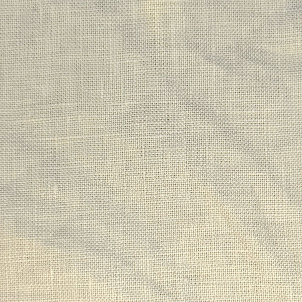 Picture of 100% Italian Linen