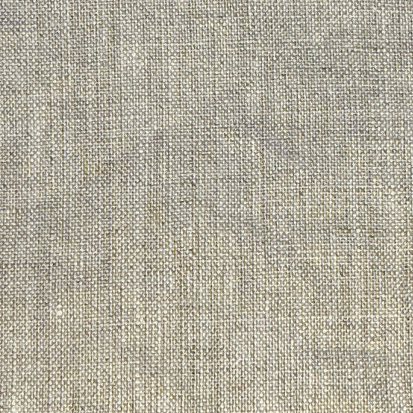 Picture of 100% Italian Linen