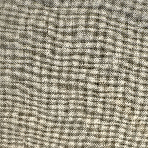 Picture of 100% Italian Linen