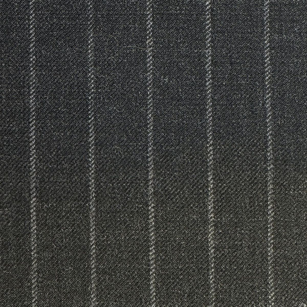 Picture of Blmers Liuni Four Season Weight Wool