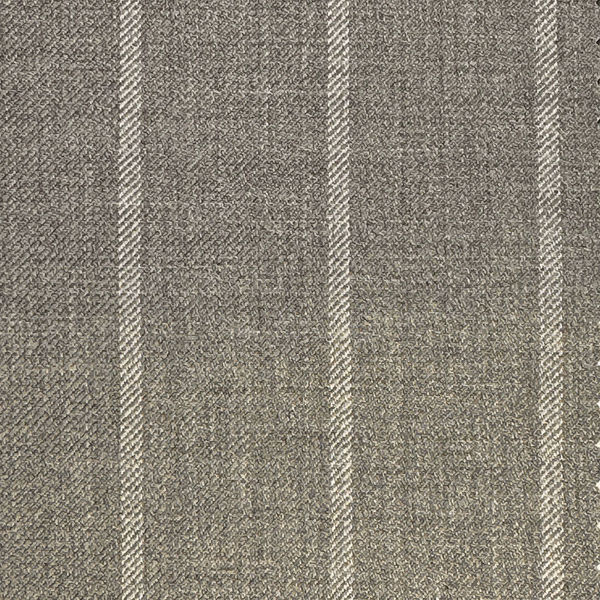 Picture of Blmers Liuni Four Season Weight Wool