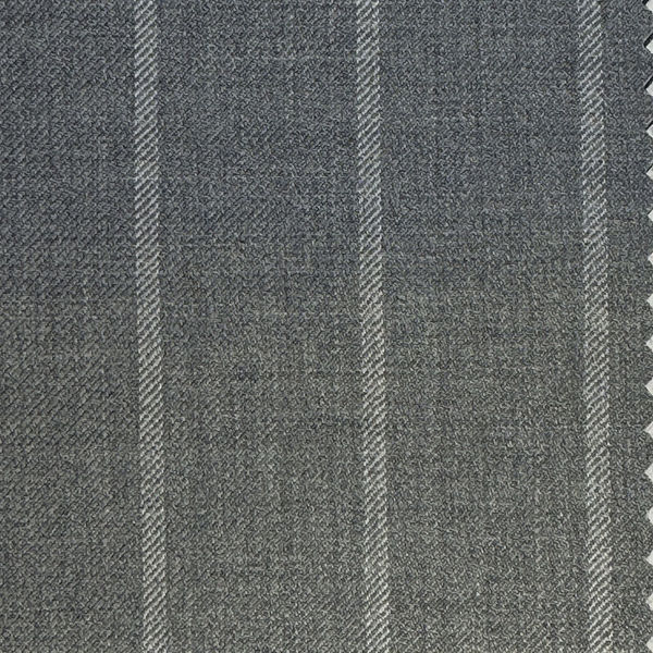 Picture of Blmers Liuni Four Season Weight Wool