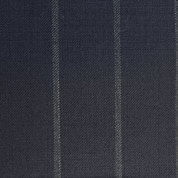 Picture of Blmers Liuni Four Season Weight Wool