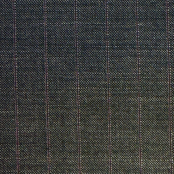 Picture of Blmers Liuni Four Season Weight Wool